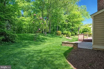 11814 Blue Spruce Road, Reston, VA 20191 - Photo 52