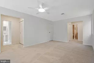 11814 Blue Spruce Rd, Reston, VA 20191 - Photo 24