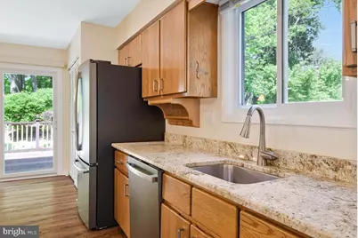 11814 Blue Spruce Road, Reston, VA 20191 - Photo 12