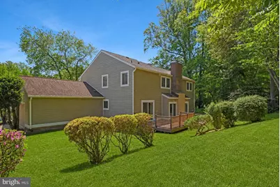 11814 Blue Spruce Road, Reston, VA 20191 - Photo 50