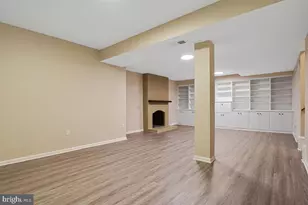 11814 Blue Spruce Rd, Reston, VA 20191 - Photo 44