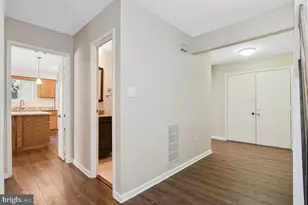 11814 Blue Spruce Rd, Reston, VA 20191 - Photo 14