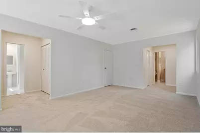 11814 Blue Spruce Road, Reston, VA 20191 - Photo 22