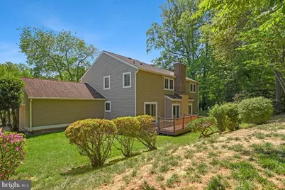 11814 Blue Spruce Road, Reston, VA 20191 - Photo 46