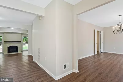 11814 Blue Spruce Road, Reston, VA 20191 - Photo 6