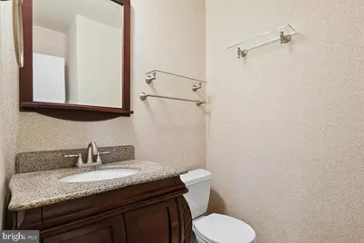 11814 Blue Spruce Road, Reston, VA 20191 - Photo 20