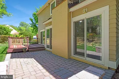 11814 Blue Spruce Road, Reston, VA 20191 - Photo 44