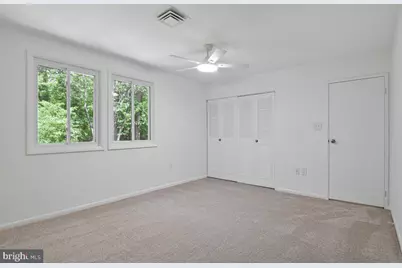 11814 Blue Spruce Road, Reston, VA 20191 - Photo 32