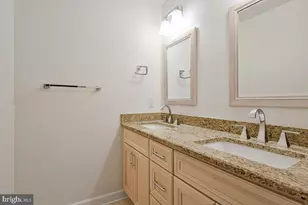 11814 Blue Spruce Rd, Reston, VA 20191 - Photo 38