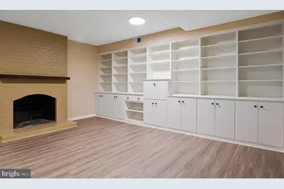 11814 Blue Spruce Road, Reston, VA 20191 - Photo 40