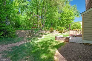 11814 Blue Spruce Rd, Reston, VA 20191 - Photo 52