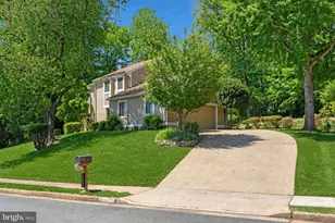 11814 Blue Spruce Rd, Reston, VA 20191 - Photo 1