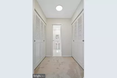 11814 Blue Spruce Road, Reston, VA 20191 - Photo 24