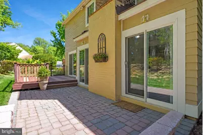 11814 Blue Spruce Road, Reston, VA 20191 - Photo 48