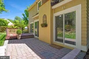 11814 Blue Spruce Rd, Reston, VA 20191 - Photo 48