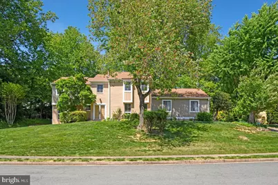 11814 Blue Spruce Road, Reston, VA 20191 - Photo 2