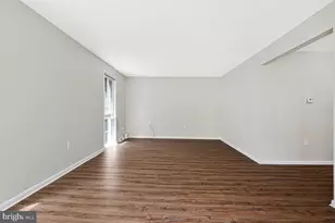 11814 Blue Spruce Rd, Reston, VA 20191 - Photo 20