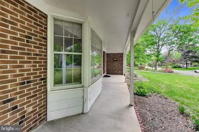 6820 Colburn Drive, Annandale, VA 22003 - Photo 6