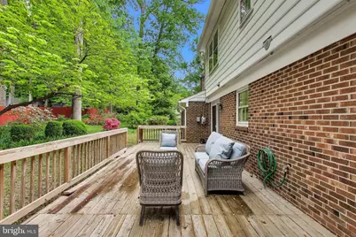 6820 Colburn Drive, Annandale, VA 22003 - Photo 42