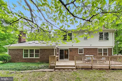 6820 Colburn Drive, Annandale, VA 22003 - Photo 44