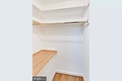 6820 Colburn Drive, Annandale, VA 22003 - Photo 28