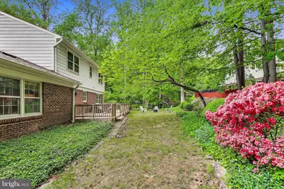 6820 Colburn Drive, Annandale, VA 22003 - Photo 48
