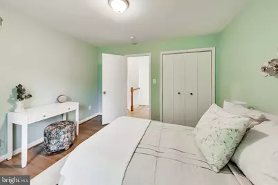 6820 Colburn Drive, Annandale, VA 22003 - Photo 32