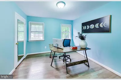 6820 Colburn Drive, Annandale, VA 22003 - Photo 26