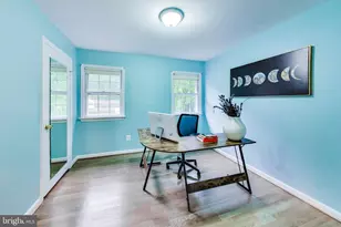 6820 Colburn Dr, Annandale, VA 22003 - Photo 26