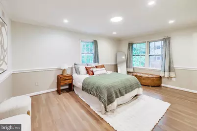 6820 Colburn Drive, Annandale, VA 22003 - Photo 22