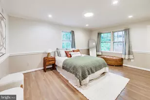 6820 Colburn Dr, Annandale, VA 22003 - Photo 22
