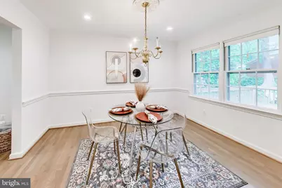 6820 Colburn Drive, Annandale, VA 22003 - Photo 12