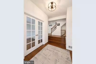 2819 Otsego Drive, Herndon, VA 20171 - Photo 2