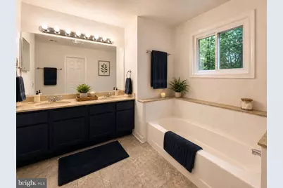 2819 Otsego Drive, Herndon, VA 20171 - Photo 16