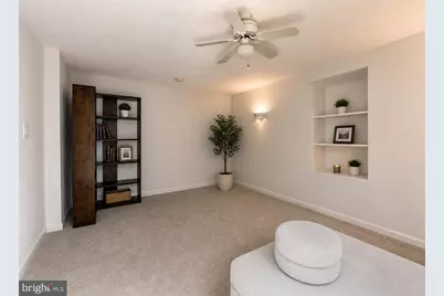 2819 Otsego Drive, Herndon, VA 20171 - Photo 22