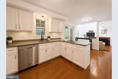 2819 Otsego Drive, Herndon, VA 20171 - Photo 8