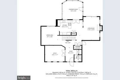 2819 Otsego Drive, Herndon, VA 20171 - Photo 28