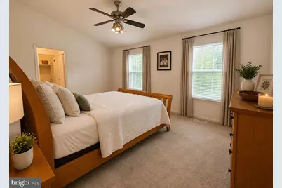 2819 Otsego Drive, Herndon, VA 20171 - Photo 14