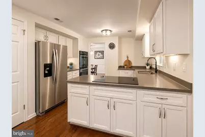 2819 Otsego Drive, Herndon, VA 20171 - Photo 6