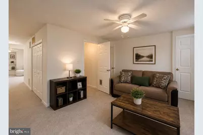 2819 Otsego Drive, Herndon, VA 20171 - Photo 24
