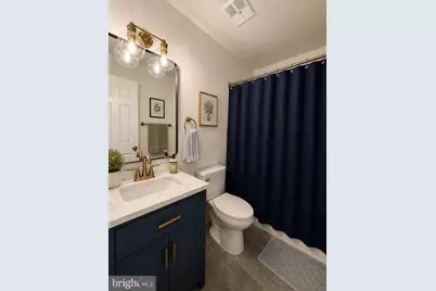 2819 Otsego Drive, Herndon, VA 20171 - Photo 20