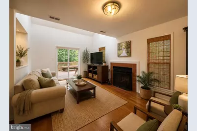 2819 Otsego Drive, Herndon, VA 20171 - Photo 4