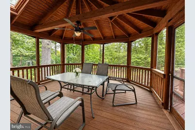 2819 Otsego Drive, Herndon, VA 20171 - Photo 12