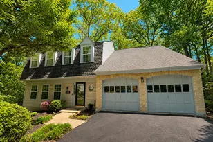 2819 Otsego Dr, Herndon, VA 20171 - Photo 1