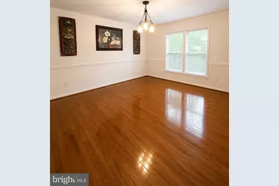 2819 Otsego Drive, Herndon, VA 20171 - Photo 10