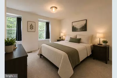 2819 Otsego Drive, Herndon, VA 20171 - Photo 18