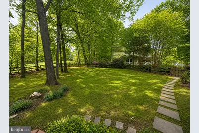 2819 Otsego Drive, Herndon, VA 20171 - Photo 26
