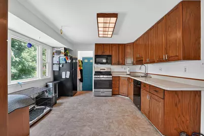 812 Grant Street, Herndon, VA 20170 - Photo 6