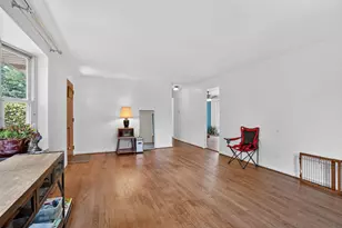 812 Grant St, Herndon, VA 20170 - Photo 4