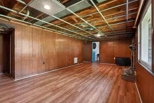 812 Grant St, Herndon, VA 20170 - Photo 12